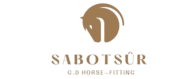 sabotsur.com